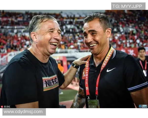 贵州足球明星的璀璨星空与他们的传奇故事揭秘