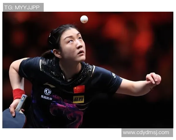 重庆网球队的拼搏之路与奥运梦想的追逐历程