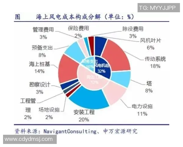 上海羽毛球队转型之路的挑战与机遇全景解析