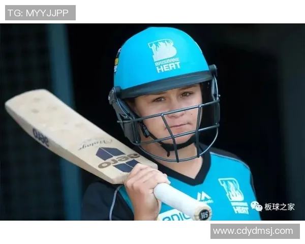 专访陈芳：探寻网球冠军背后的心路历程与成功秘诀