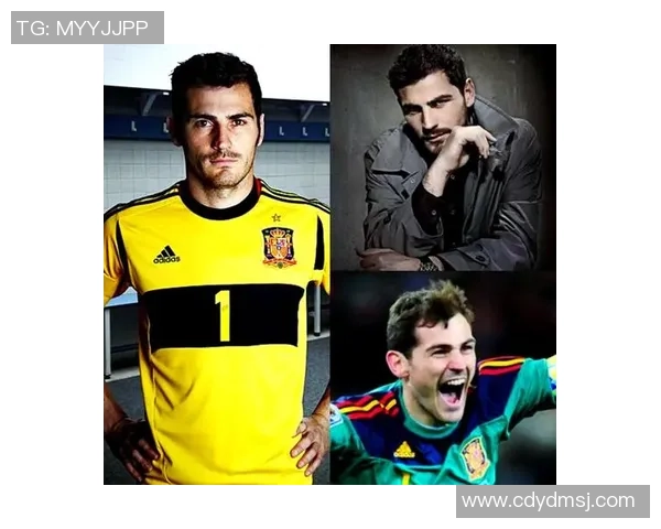 各大足球俱乐部明星球员盘点与分析展现足坛璀璨风采