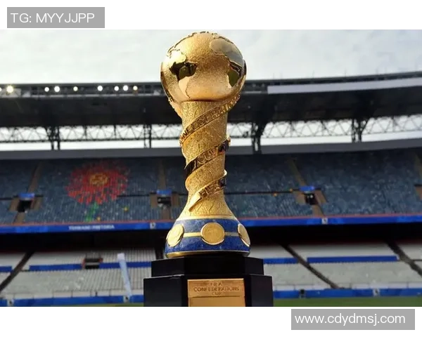 武汉足球队崛起之路联合会杯背后的奋斗与荣耀