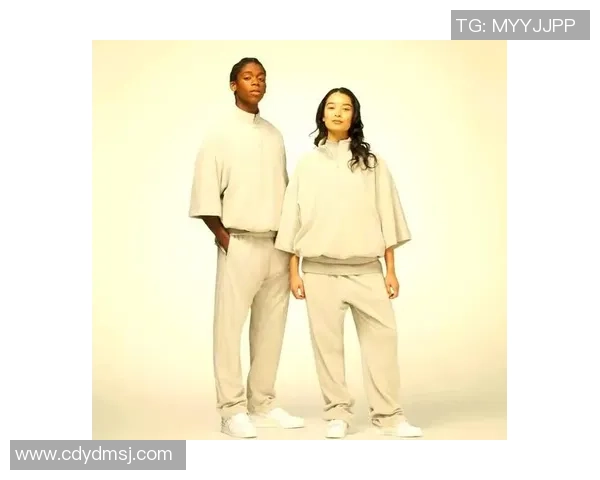 重庆篮球队逆袭之路：重塑战术与团队精神的全新探索